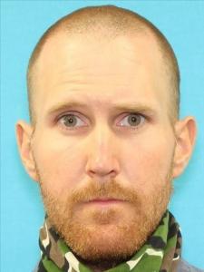 Ian Alexander Harborth a registered Sex Offender of Texas