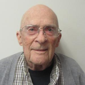 John Michael Hagen a registered  of Texas