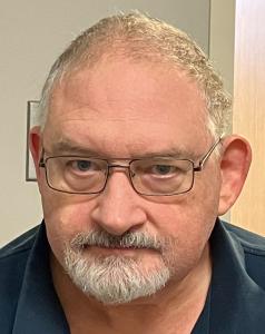 Charles Albert Gardner a registered Sex Offender of Texas