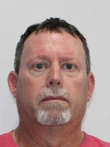 Scott Robert Claiborne a registered  of Texas