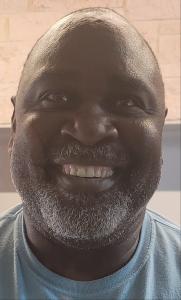 Robert V Proctor a registered Sex Offender of Texas