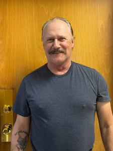 Derrick Warren Hutchinson a registered Sex Offender of Texas