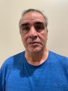 Michael Sean Sluder a registered Sex Offender of Texas