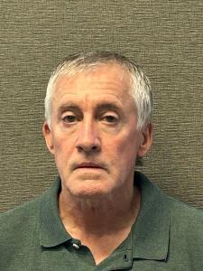 Jerry Glen Fitzgerald a registered Sex Offender of Texas