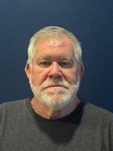Gary Leon Caplinger a registered Sex Offender of Texas