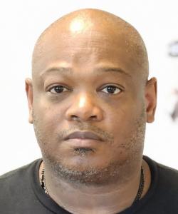 Christopher Dorsett Green a registered Sex Offender of Texas