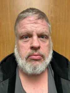 Jonathan Bryan Shobert a registered Sex Offender of Texas