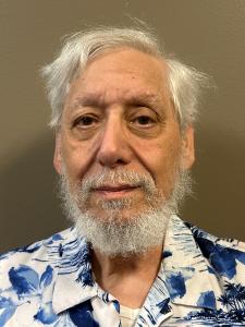 Douglas Floyd Jacob a registered Sex Offender of Texas