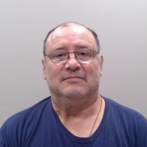 Angelo Joseph Massara a registered Sex Offender of Texas