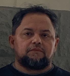 Aristides Escobar a registered Sex Offender of Texas
