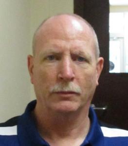 Philip Dean Woolery a registered  of Texas