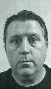 James Christian Trumble a registered Sex Offender of Texas