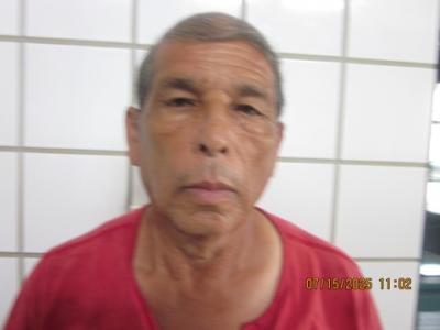 Ruben Aguilar Lopez a registered Sex Offender of Texas