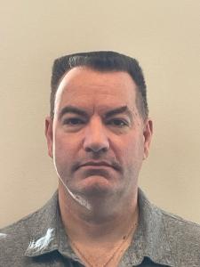 Dustin Paul Lee a registered Sex Offender of Texas