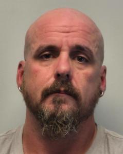 Earnest Tillman Mc-donald a registered  of Texas
