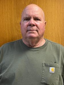 William Arthur Doyle III a registered Sex Offender of Texas