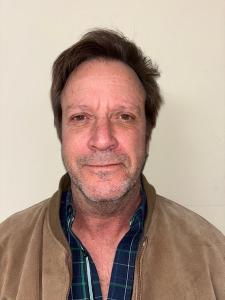 Guy Dean Peele a registered Sex Offender of Texas