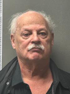 Ronald Frank Chernick a registered Sex Offender of Texas