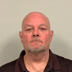 James Cameron Puckett a registered Sex Offender of Texas