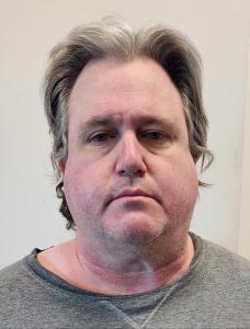Grady D Overman a registered  of Texas
