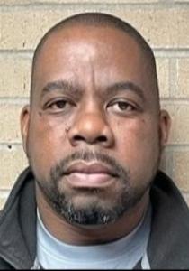 Quincy Deon Lee a registered Sex Offender of Texas