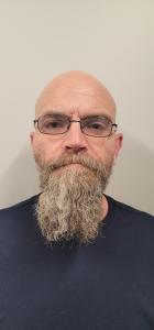 Charles Wesley Wright a registered Sex Offender of Texas