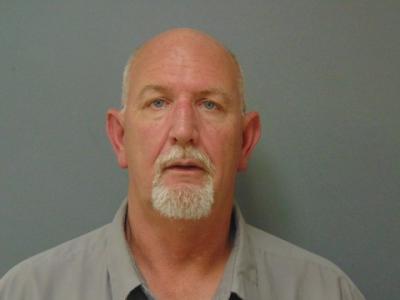 Andy Wayne Williams a registered Sex Offender of Texas