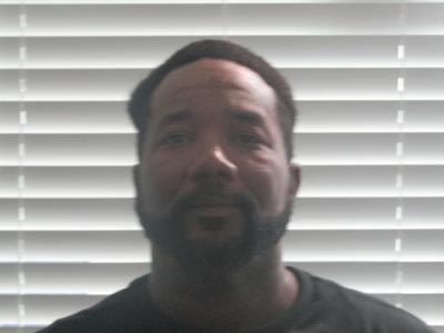 Eric Thomas a registered  of Texas