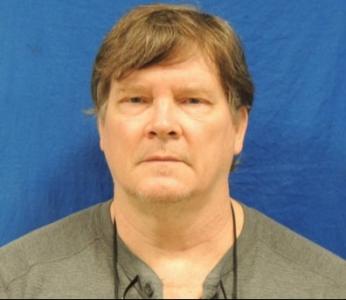 Charlie Randall Grimm a registered Sex Offender of Texas