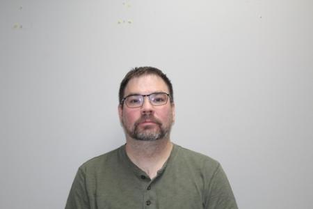 John Grady Buckler a registered Sex Offender of Texas