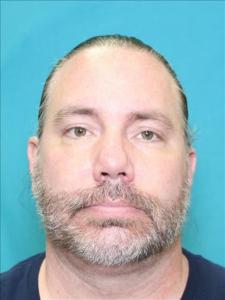 Shawn Steven Suri a registered  of Texas