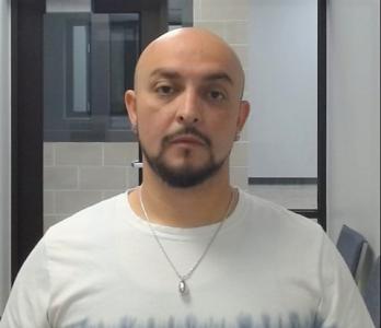 Roberto Carlos Cedillos a registered Sex Offender of Texas