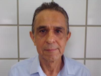 Reynaldo Tovar a registered  of Texas