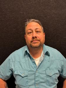 Blake Edward Lockett a registered Sex Offender of Texas