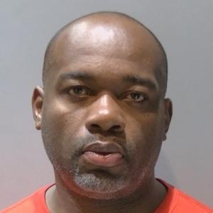 Laurence Devon Hunt a registered Sex Offender of Texas