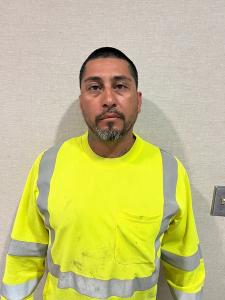 Javier Morales a registered Sex Offender of Texas