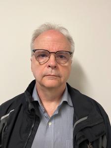 Glen R Swanson a registered Sex Offender of Texas