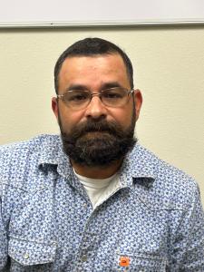 Rudy Garcia a registered Sex Offender of Texas