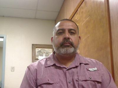 Andrew S Guerra a registered Sex Offender of Texas