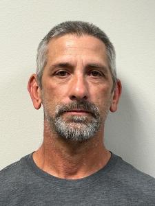 James Lindy Minter a registered  of Texas