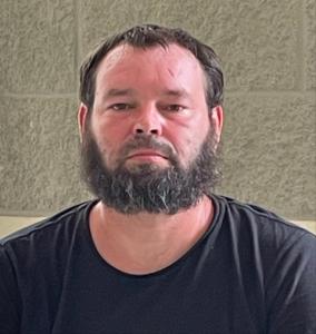 Eddie Lee Fallan a registered  of Texas