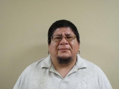 Paul A Ruggles a registered Sex Offender of Texas