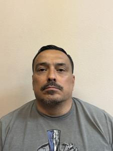 Jose Eduardo Hernandez a registered Sex Offender of Texas