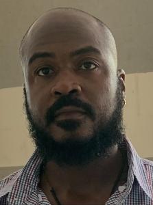 Douglas Curtis Carraway a registered Sex Offender of Texas