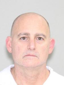 Robert Francis Leaumont a registered  of Texas