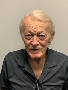 Clay Alan Taylor a registered Sex Offender of Texas