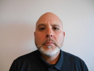 Albert Licon a registered Sex Offender of Texas