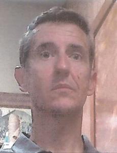 Louis Dale Streb a registered Sex Offender of Texas