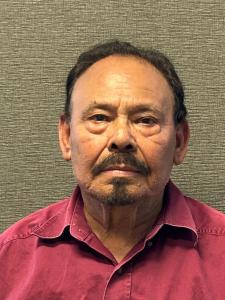 Contreras C Jose a registered Sex Offender of Texas