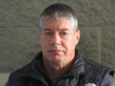 Nedzad Zahirovic a registered Sex Offender of Texas